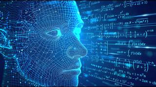 REPROGRAMACIÓN CEREBRAL 🧠 ONDAS THETA para el Éxito Académico y Superinteligencia