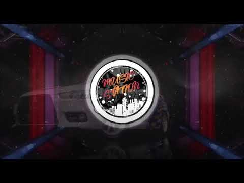 Joe Flizzow,Altimet,SonaOne, Alif - Sang Saka Biru [Ost Polis Evo 2]