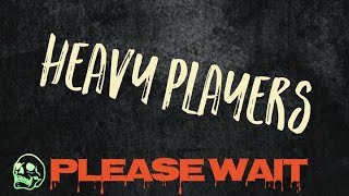 HAVEY PLAYERS  Apex Legends