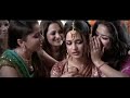 Wada Tenu Yad Naa Kiya Whatsapp Status Love Whatsapp Status Valentines Day Whatsapp Status