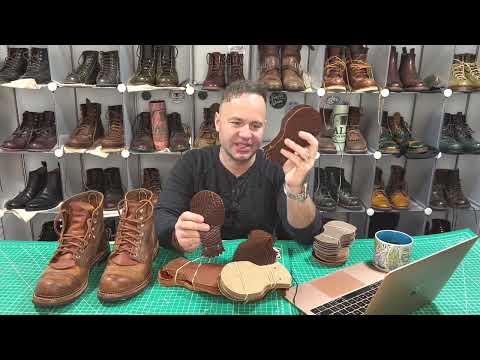 The Benefits of Boot Kilties and How to Use Them