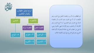صورة معاقد الأُصُول - شرح مختصر الروضة 13