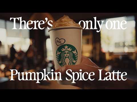 Storelink Starbucks