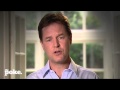 The Nick Clegg Apology Song: I'm Sorry (The ...