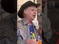 JASON RINGENBERG live@Movie-Ink Amsterdam GOD BLESS THE RAMONES