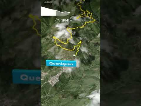 san Cristóbal San José de bolivar #aventuraenmoto #turismo #pueblosmagicos #tachira @lumamoto69