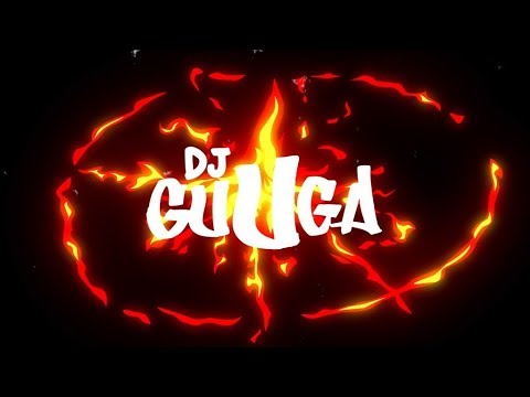 DJ GUUGA E DJ GEGE = TIPO PANDEIRO ((DJGUUGA E DJGEGE))