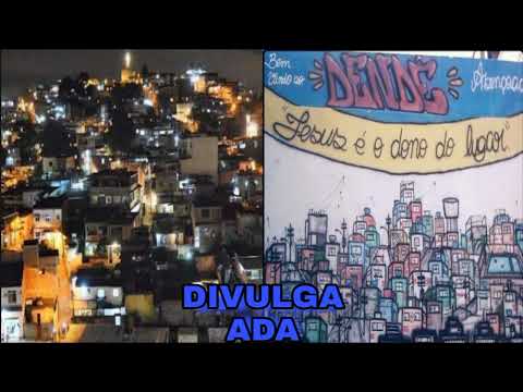 MC CRUEL E BOB MARLEY - CONEXÃO PEDREIRA E DENDÊ [[ EXCLUSIVA ]]