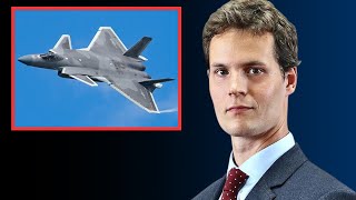 How do Chinese and Russian 5th Generation Jets Compare to the F-35?