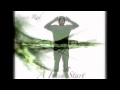 Shot For You Shot For Me Remix PrinceRod