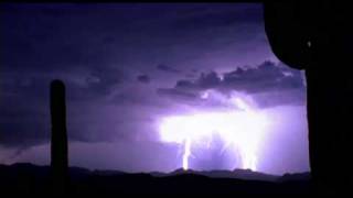 Total Eclipse of the heart cover - Garageband