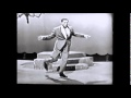 Arthur Duncan - "Sing You Sinners,Sing" (1954)