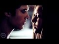 Damon & Elena | Delena - без ума от жизни с тобою 