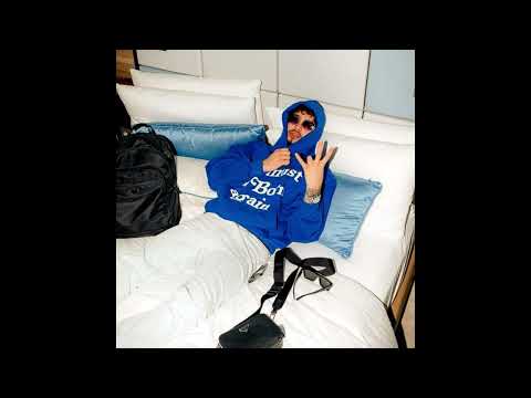 [FREE] Kalim x Ufo361 Type Beat ~ Emotions