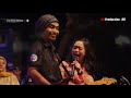 BAGAI RANTING KERING LESTI LIVE MONATA SUMUR SAPI SUBANG 2018