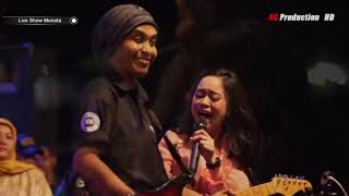 Download lagu BAGAI RANTING KERING LESTI LIVE MONATA SUMUR SAPI SUBANG 2018 mp3 Download lagu BAGAI RANTING KERING LESTI LIVE MONATA SUMUR SAPI SUBANG 2018 mp3