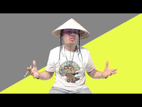 The Goldmighne Episode 1 with Gold Ru$h Raidenrush [HD]