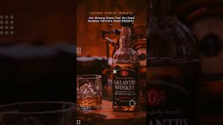 Download lagu Alkohol Pernah Berkata mp3