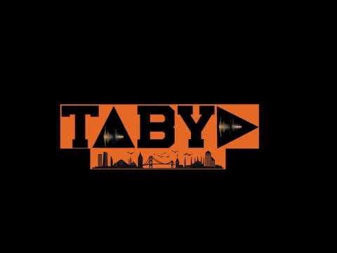 Liarza - Geliyorlar ( video klip )