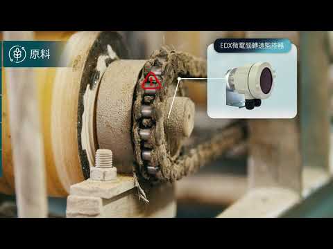 MMS桶槽物料整合管理系統 video thumbnail
