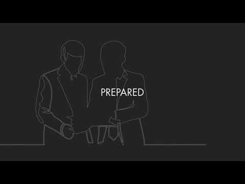 Business Administration degree, this September at TKH