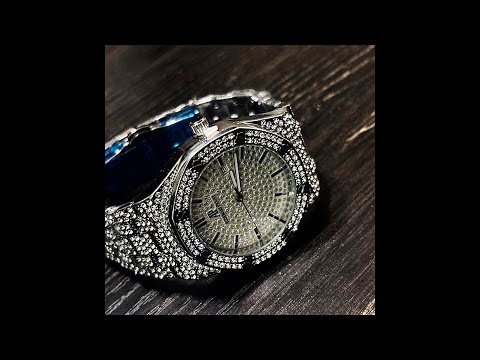 [FREE] Key Glock x Young Dolph Type Beat - "Money Science"