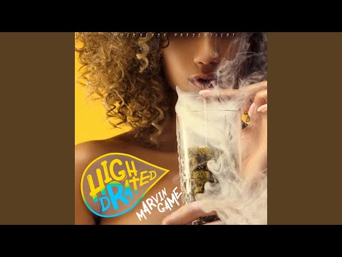 Video thumbnail for Hash auf der Straat