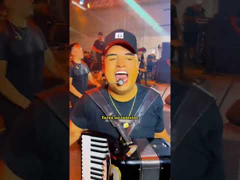 Cuida que hoje é pressão, é dia de bagaceira 🍺💥