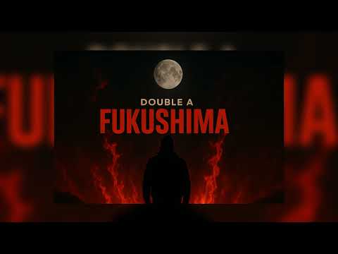 DOUBLE A Ft @2idrisso  - LA RUE