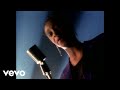 Regina Belle - Make It Like It Was (Video)