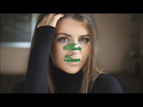 SERPO - Читай по губам (Премьера 2020)