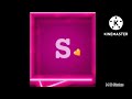 S Name Status S Letter Status S Love Status ️New Whatsapp Status Video 2022 Shorts Mbstatus Mb