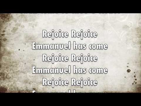 O Come O Come Emmanuel video