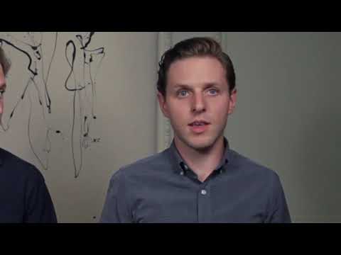 Routines by Guy Hollingworth - DVD