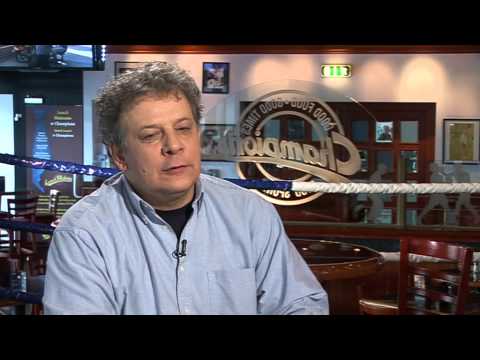 The Best of AS Wywiadu 4 extra