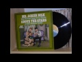 Lonely - Mr. Acker Bilk - 1962