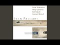 Bouncing Ball - Ivan Paduart - Topic Bouncing Ball