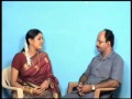 Devadarshini