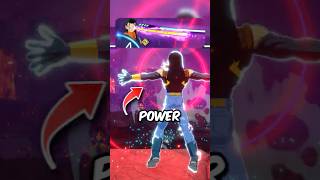 Download lagu Super 17's Hidden Counter Is BROKEN in Sparking Zero #sparkingzero #dbz mp3 Download lagu Super 17's Hidden Counter Is BROKEN in Sparking Zero #sparkingzero #dbz mp3