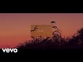 Mumford & Sons - October Skies (Mumford & Sons and National Geographic Present Version)