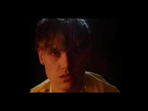 Split The Dealer - Dreamstate (Official Music Video)