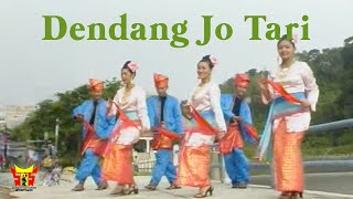Download lagu Video Lirik Dendang Jo Tari Sanggar Syofyani | Vika Ardi mp3 Download lagu Video Lirik Dendang Jo Tari Sanggar Syofyani | Vika Ardi mp3