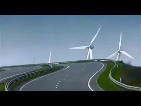 Unknown Song Clip ("What You Want To Say")[SOLVED: Jealous God - Everything About You]