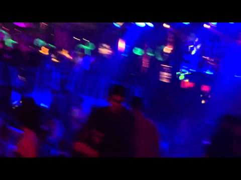 Aby Jackley Dani Moreno Romy low