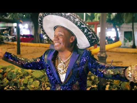 VIDEO OFICIAL CHICHO SEVERINO CUANDO ME VAYA.