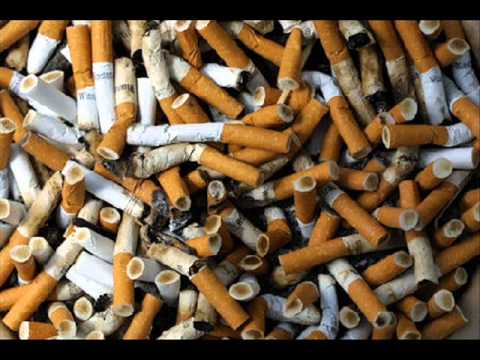 apopse thelo na pio - maria filippou