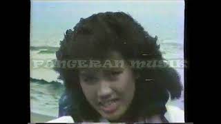 Download lagu Nicky Astria - Gersang (Karena Siapa?) (1987) mp3 Download lagu Nicky Astria - Gersang (Karena Siapa?) (1987) mp3
