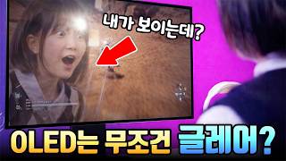 퀘이사존