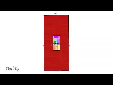 Days of 2025 band | The continuation of the continuation | 1078