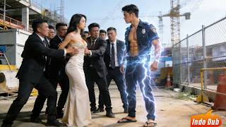 Download lagu Presiden direktur cantik dikeroyok preman, satpam usir semua pakai sandal jepit, siapa dia? mp3